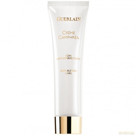 Guerlain Creme Camphera 15ml (Anti - Blemish Care)