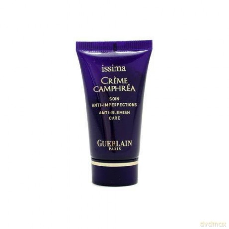 Guerlain Creme Camphera 15ml (Anti - Blemish Care)