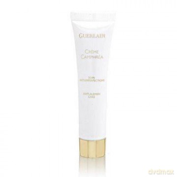 Guerlain Creme Camphera 15ml (Anti - Blemish Care)