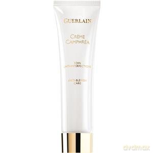 Guerlain Creme Camphera 15ml (Anti - Blemish Care)