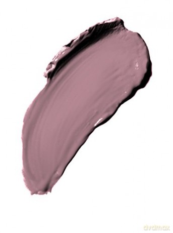Guerlain Kiss Kiss Shaping Cream Lip Color 304 (Air Kiss)