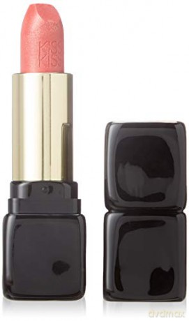 Guerlain Kiss Kiss Shaping Cream Lip Color 340 (Miss Kiss)