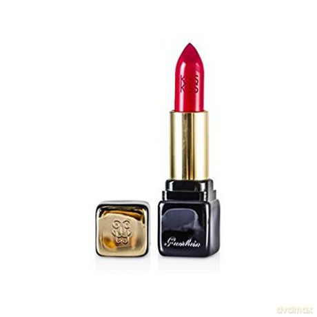 Guerlain Kiss Kiss Shaping Cream Lip Color 360 (Very Pink)