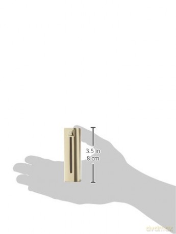 Guerlain Lipstick Rouge Automatique 121 (Rouge Denfer)
