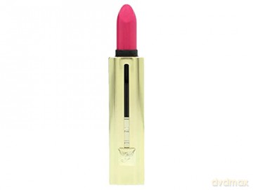 Guerlain Lipstick Rouge Automatique 166 (Shalimar)