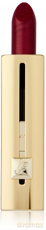 Guerlain Lipstick Rouge Automatique Shine 265 (Pao Rosa)