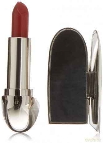 Guerlain Lipstick Rouge G 47 (Gisela)