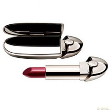 Guerlain Lipstick Rouge G 66 (Gracia)