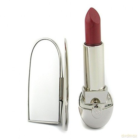 Guerlain Lipstick Rouge G 66 (Gracia)