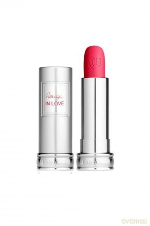 Guerlain Lipstick Rouge G 76 (Gracy)