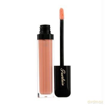 Guerlain Maxi Shine Gloss Denfer 401 Praline Blop