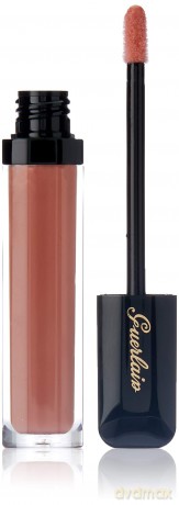 Guerlain Maxi Shine Gloss Denfer 401 Praline Blop