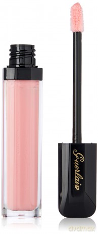 Guerlain Maxi Shine Gloss Denfer 472 Candy Hop