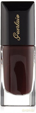 Guerlain Nail Polish La Laque Couleur 125 Vega