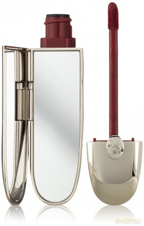 Guerlain Rouge M 69