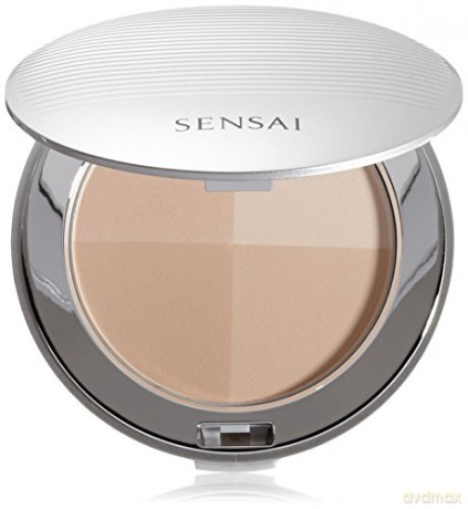 Kanebo Sensai Cellular Performance Pressed Powder 8gr