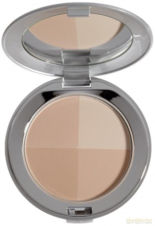 Kanebo Sensai Cellular Performance Pressed Powder 8gr