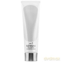 Kanebo Sensai Silky Purifying Cleansing Balm 125ml