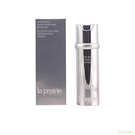 La Prairie Anti-Aging Rapid Response Booster 50ml