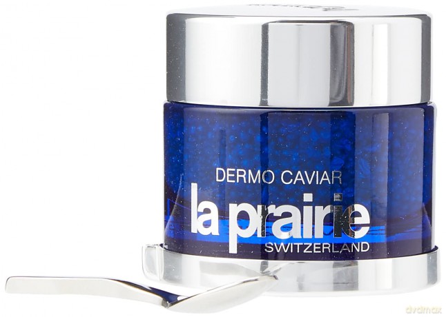 La Prairie Caviar Collection Skin Caviar 50 Gr