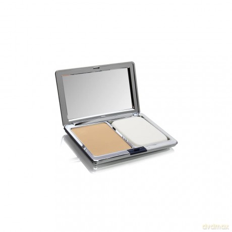 La Prairie Cellular Treatment Foundation Powder Finish Cameo