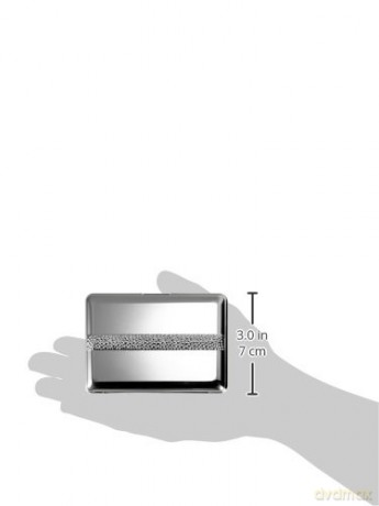La Prairie Cellular Treatment Foundation Powder Finish Cameo