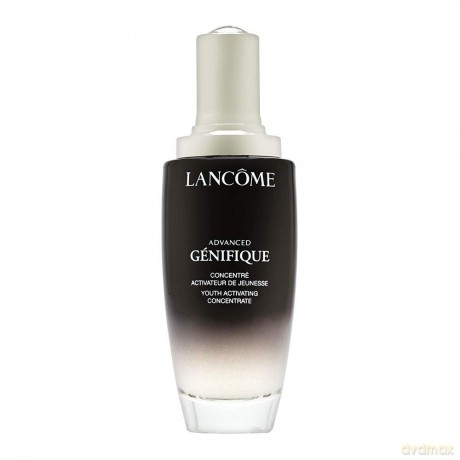 Lancome Genifique Advanced Youth Activating Concentrate 100ml
