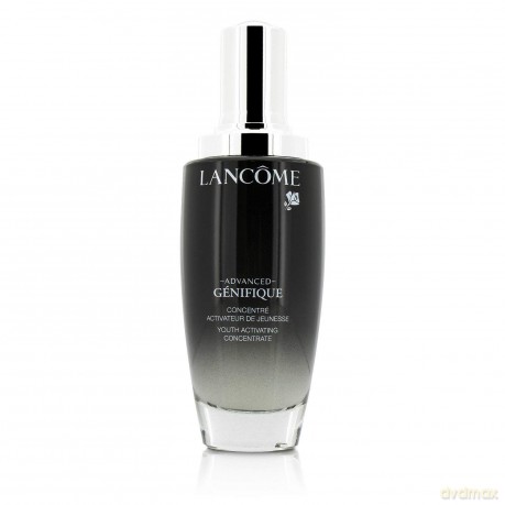 Lancome Genifique Advanced Youth Activating Concentrate 100ml