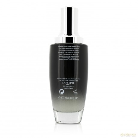 Lancome Genifique Advanced Youth Activating Concentrate 100ml