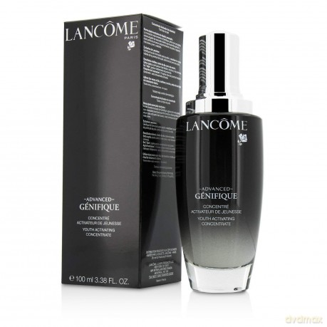 Lancome Genifique Advanced Youth Activating Concentrate 100ml