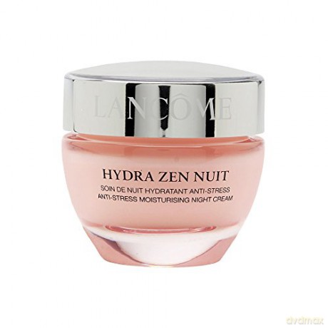 Lancome Hydra Zen Nuit Soothing Night Cream 50ml