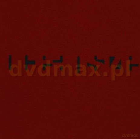 Oceansize: Frames [CD]