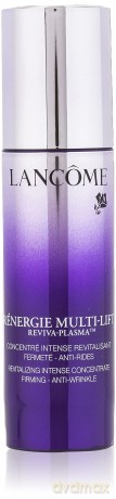 Lancome Renergie Multi-Lift Reviva Plasma 50ml