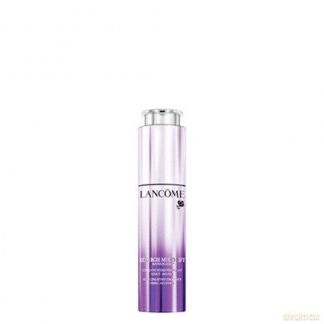 Lancome Renergie Multi-Lift Reviva Plasma 50ml