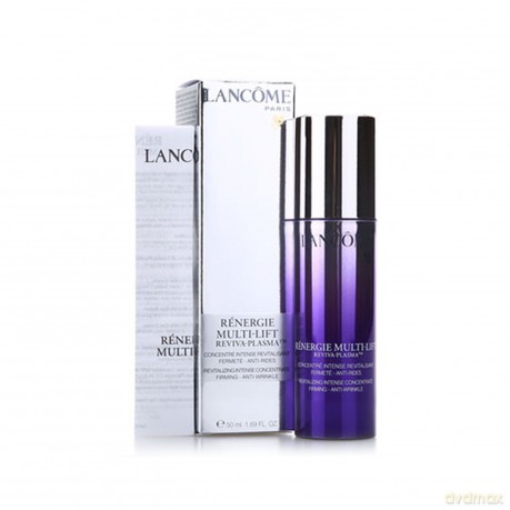 Lancome Renergie Multi-Lift Reviva Plasma 50ml