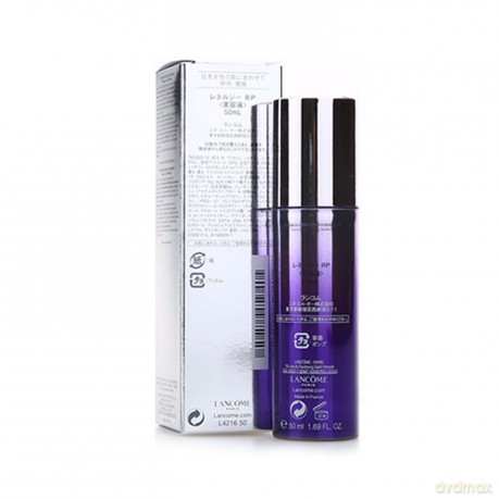 Lancome Renergie Multi-Lift Reviva Plasma 50ml