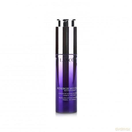 Lancome Renergie Multi-Lift Reviva Plasma 50ml