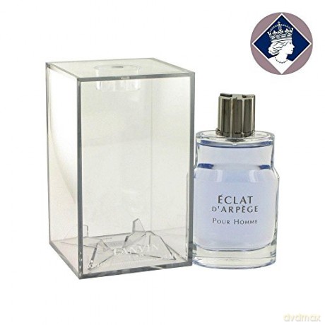 Lanvin Eclat Darpege (M) Edt/S 30ml