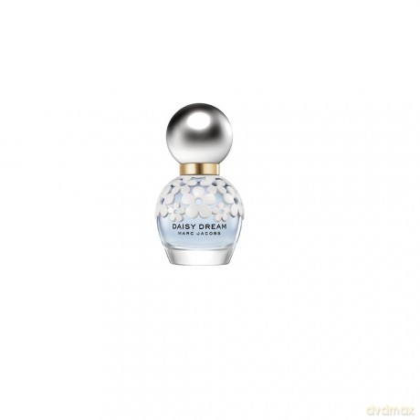 Marc Jacobs Daisy Dream (W) Edt/S 50ml