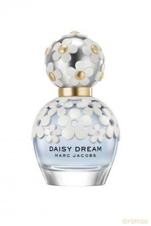Marc Jacobs Daisy Dream (W) Edt/S 50ml