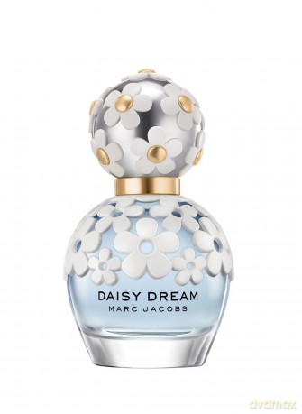 Marc Jacobs Daisy Dream (W) Edt/S 50ml