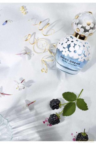 Marc Jacobs Daisy Dream (W) Edt/S 50ml
