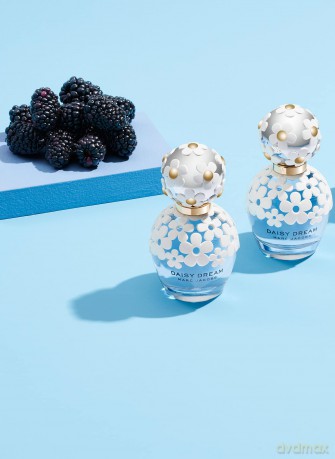 Marc Jacobs Daisy Dream (W) Edt/S 50ml