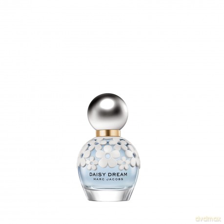 Marc Jacobs Daisy Dream (W) Edt/S 50ml