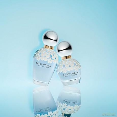 Marc Jacobs Daisy Dream (W) Edt/S 50ml