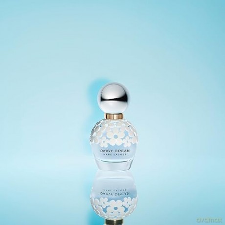 Marc Jacobs Daisy Dream (W) Edt/S 50ml