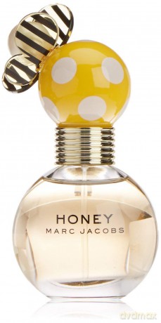Marc Jacobs Honey (W) Edp/S 30ml