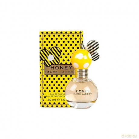 Marc Jacobs Honey (W) Edp/S 30ml