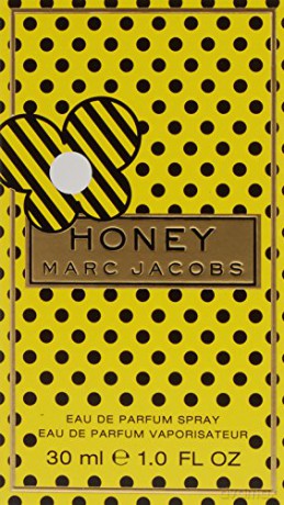 Marc Jacobs Honey (W) Edp/S 30ml