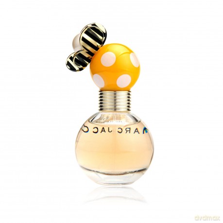 Marc Jacobs Honey (W) Edp/S 30ml